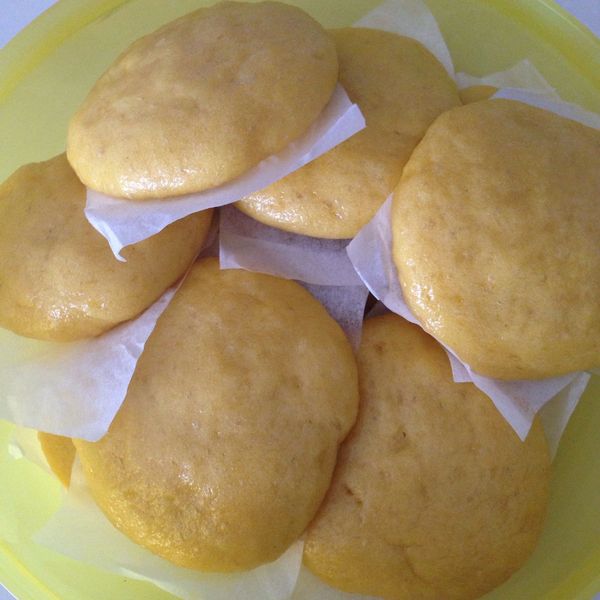 undefined：Maggie Chan 一起做