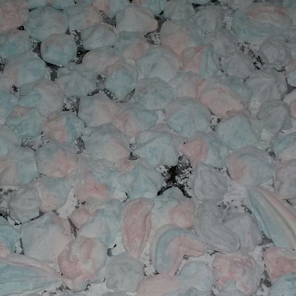 undefined：周靜怡 一起做