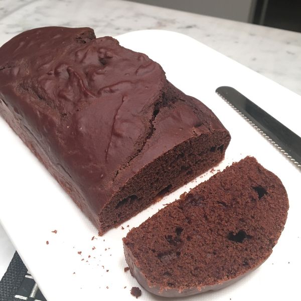 undefined：許凱雲 一起做