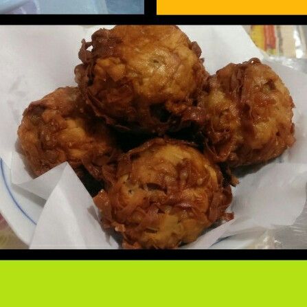 undefined：賴謙諾 一起做