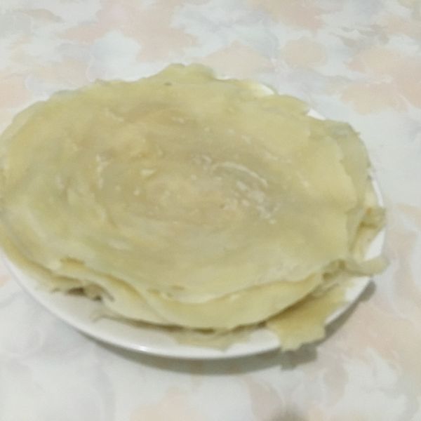 undefined：忙裡偷閒 一起做