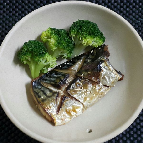 undefined：蘇子玲 一起做