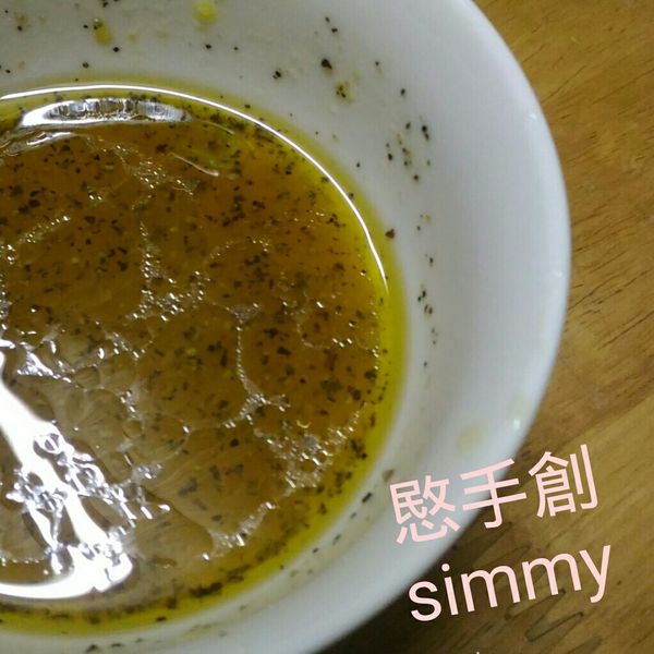 undefined：Simmy Chen 一起做