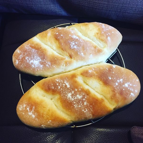 undefined：莊雁雁 一起做