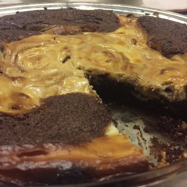 undefined：Mindy Pong 一起做