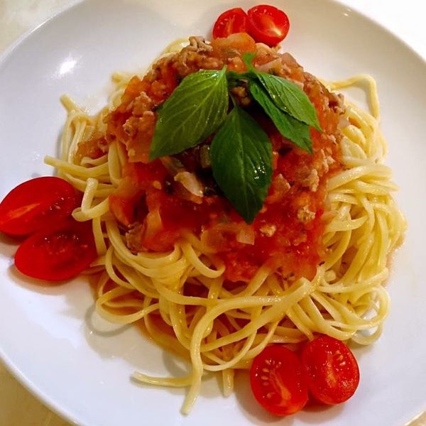 undefined：YiShan Yang 一起做