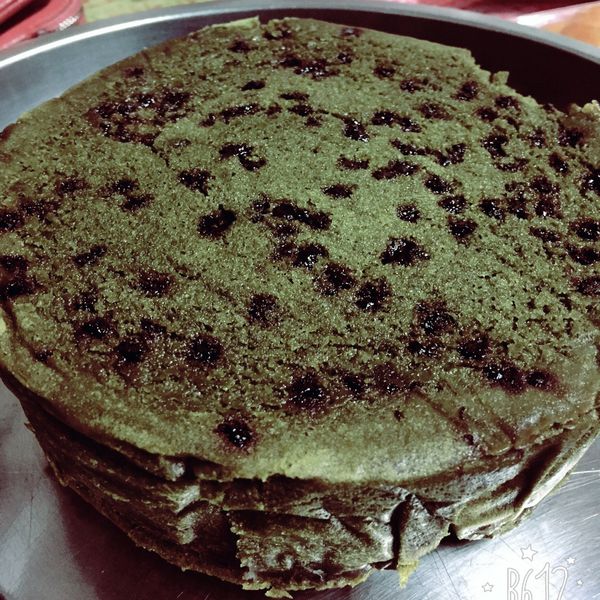 undefined：Lulu 一起做