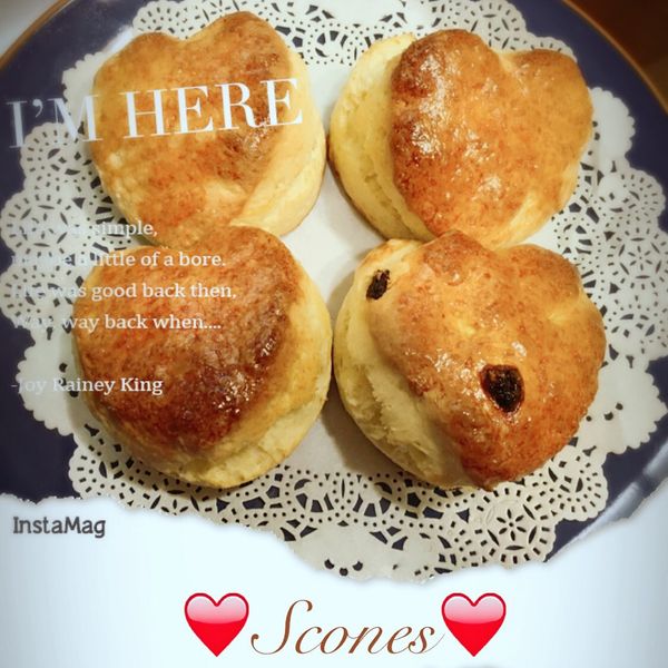 undefined：Liao Lesley 一起做