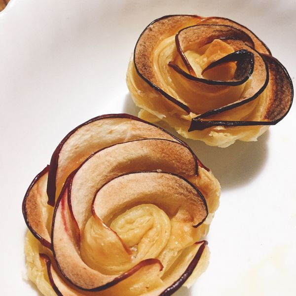 undefined：Pei Lun Lan 一起做