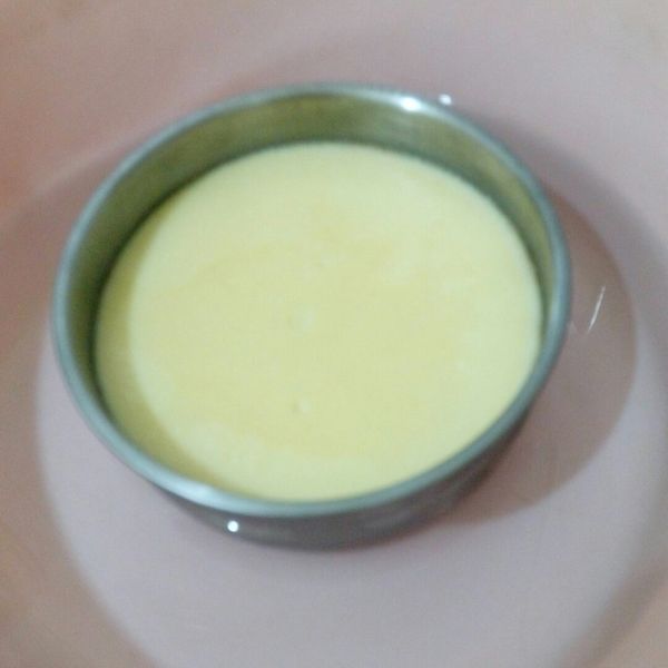 undefined：香香 一起做