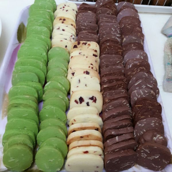 undefined：六 一起做