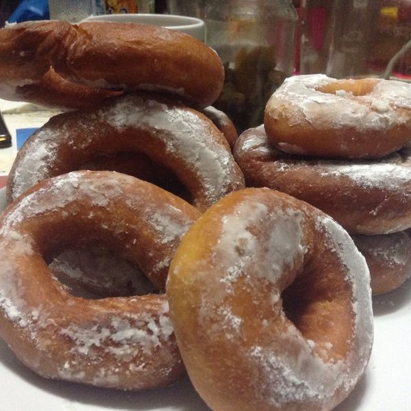 undefined：橘子 一起做