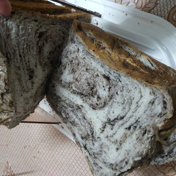 undefined：Ying Ju Chiu 一起做