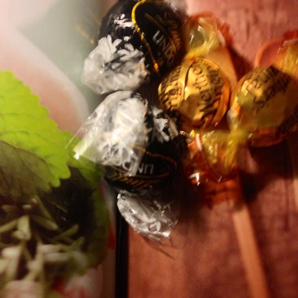 野餐卡通趣味餐點［全聯料理王大賽］ : 索阿衛一起做