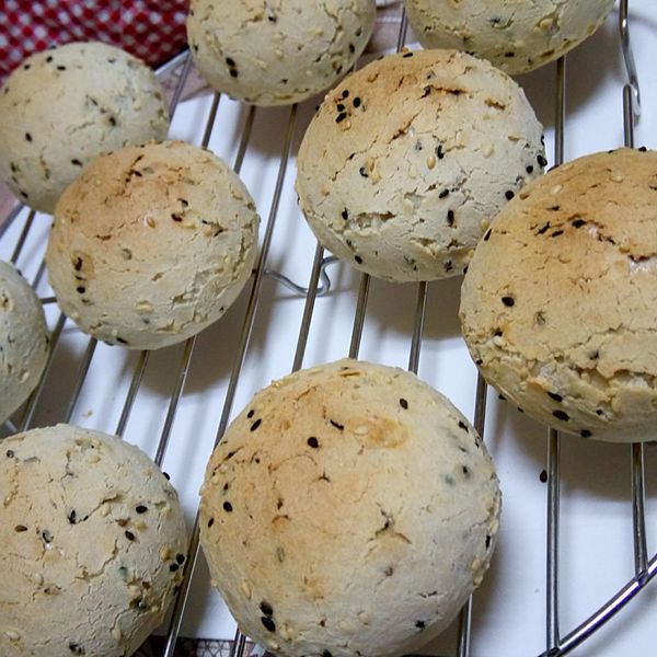 undefined：李秀嫈 一起做