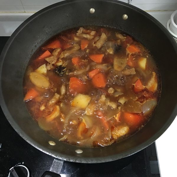 undefined：Clir Lo 一起做