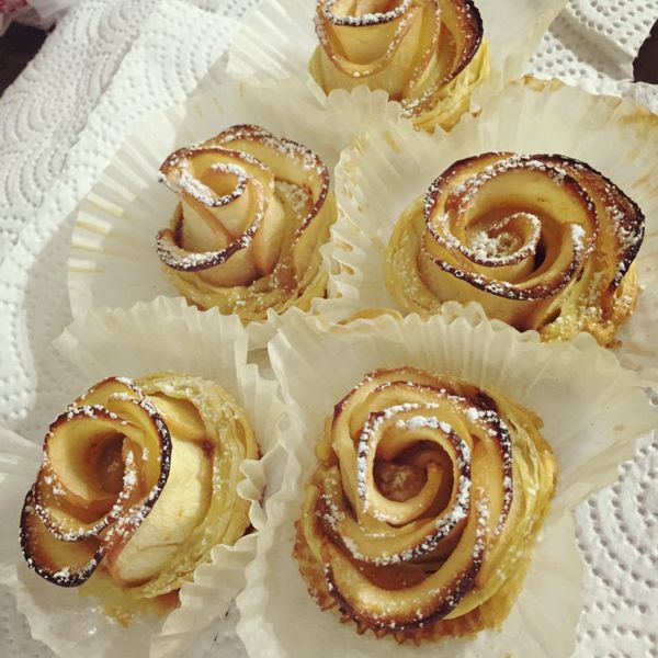 undefined：鍾昕芝 一起做