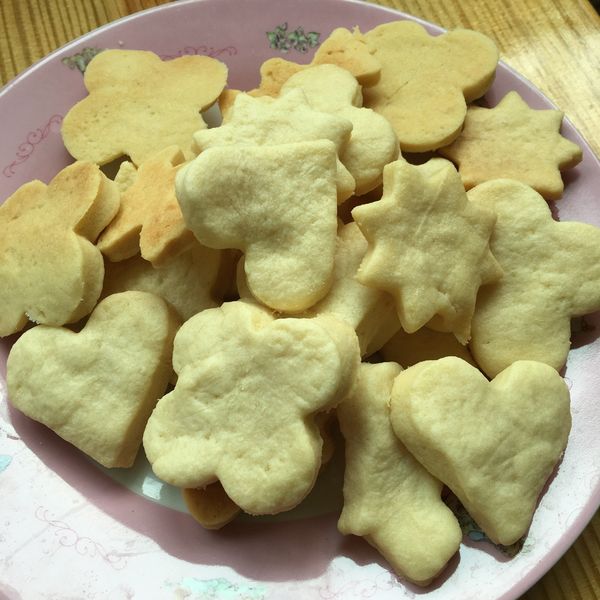 undefined：Ramus Lin 一起做