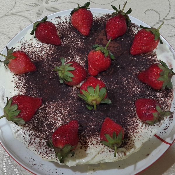 undefined：賈筱惠 一起做