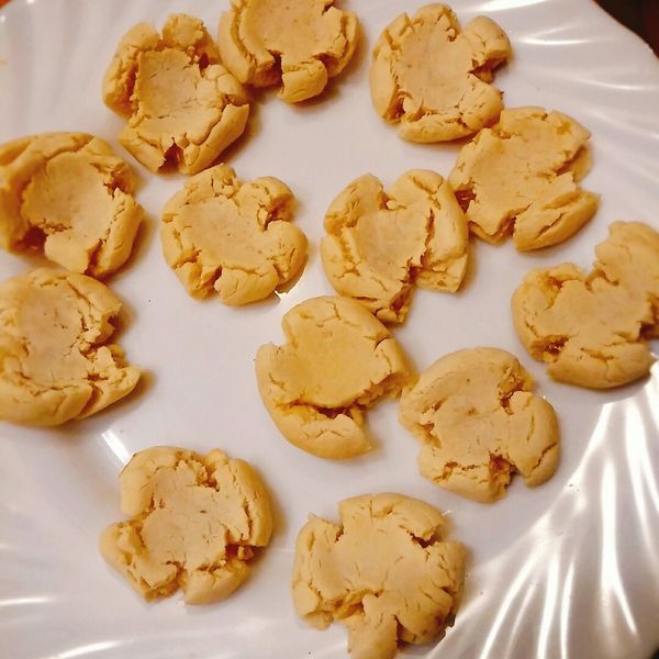 烤地瓜QQ球🎶 : Yu Wen Tu一起做