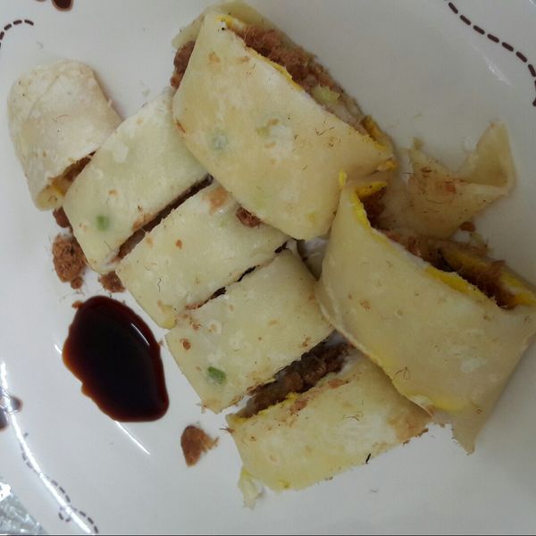 undefined：六 一起做