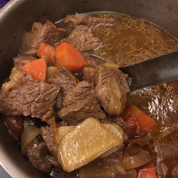 undefined：Mimi Hsieh 一起做