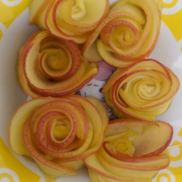 undefined：Erin Taso 一起做