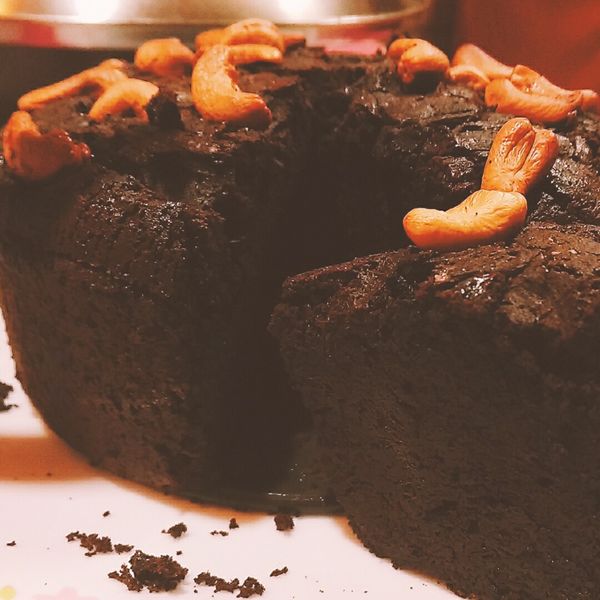 Tina Patricia Li一起做