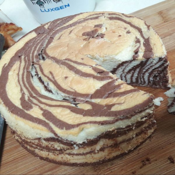 undefined：六 一起做