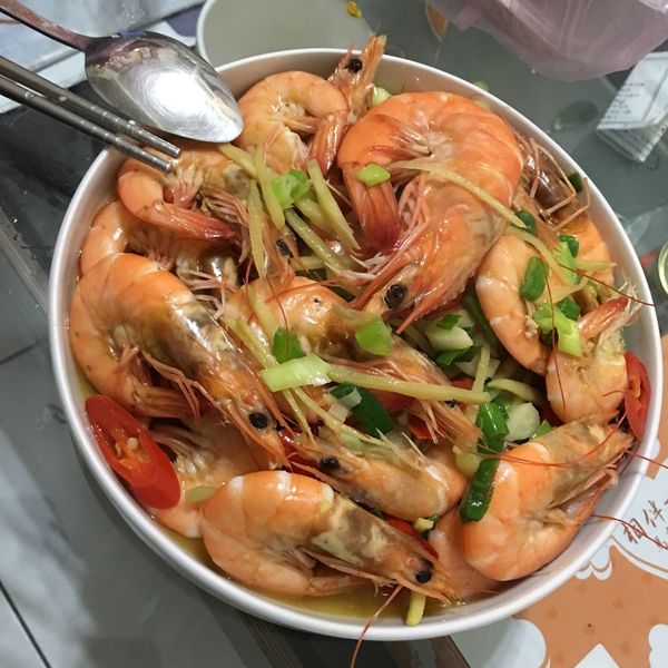 undefined：大杜魚 一起做