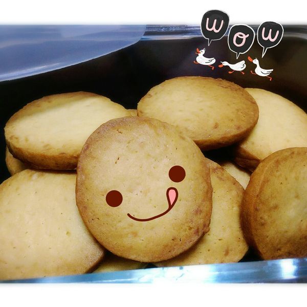 undefined：mallee 一起做