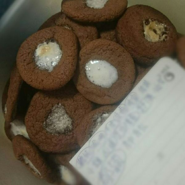 undefined：林家瑜 一起做