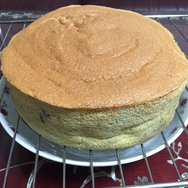 Yi Chien Lu一起做