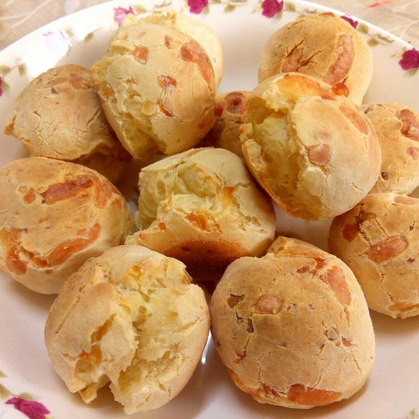 undefined：≡LanYu 小玉≡ 一起做