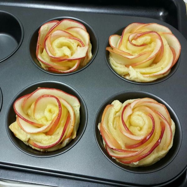 undefined：淑玲林 一起做