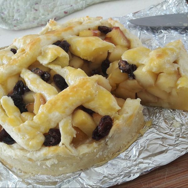 undefined：六 一起做