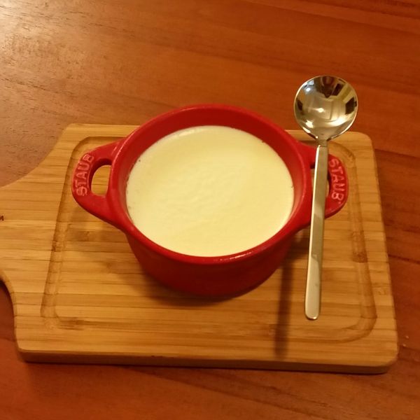 undefined：盧欣宜 一起做