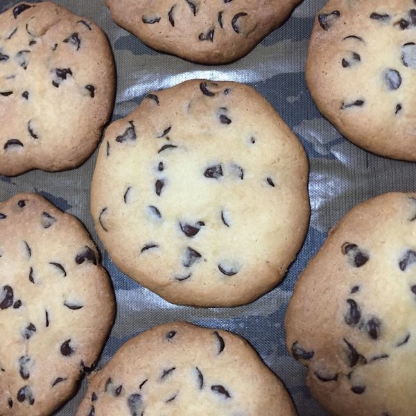 undefined：GaFang 一起做