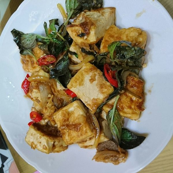 undefined：阿芳 一起做