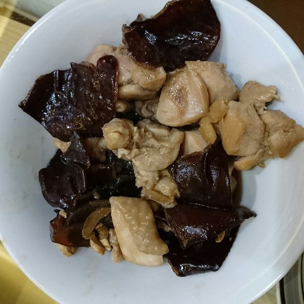 undefined：阿芳 一起做