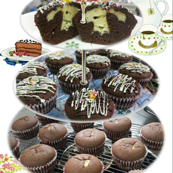 undefined：Yaoruru 一起做