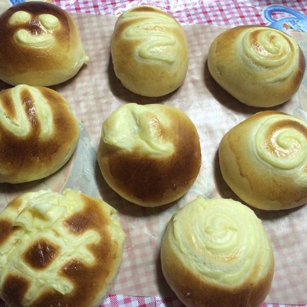 undefined：鍾佳紋 一起做