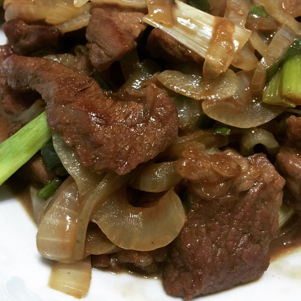 undefined：阿瑄❤️ 一起做