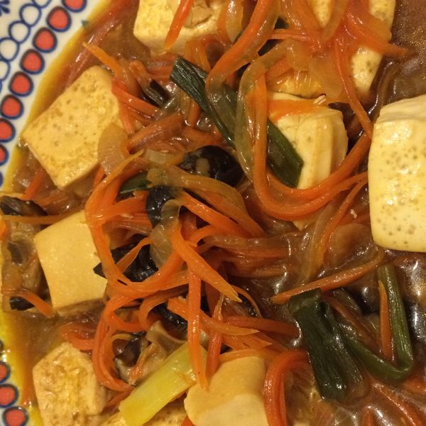 undefined：HuiChun Lee 一起做