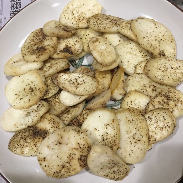 undefined：Wendy Chan 一起做