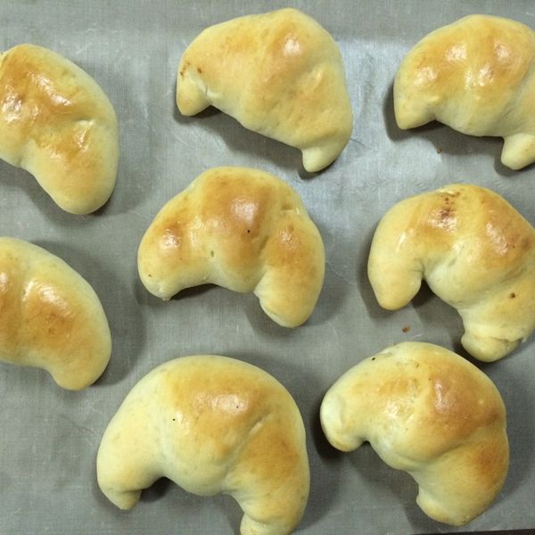 undefined：鍾佳紋 一起做