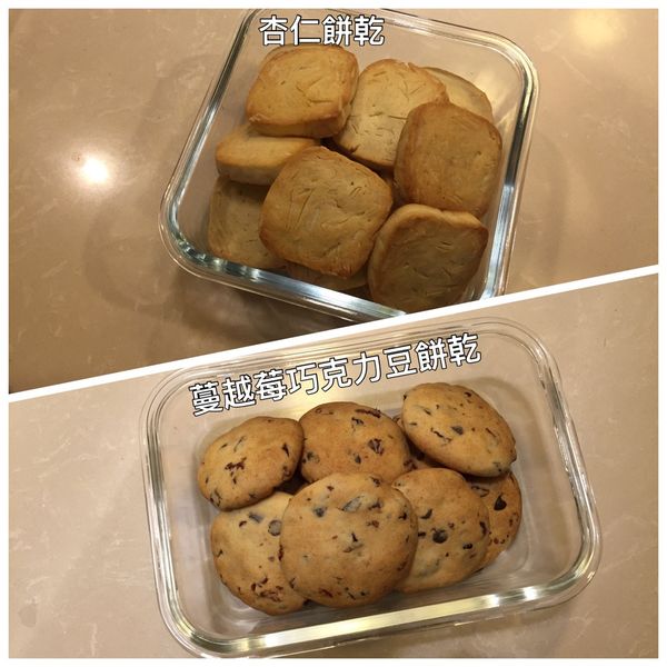 undefined：Sue Liu 一起做