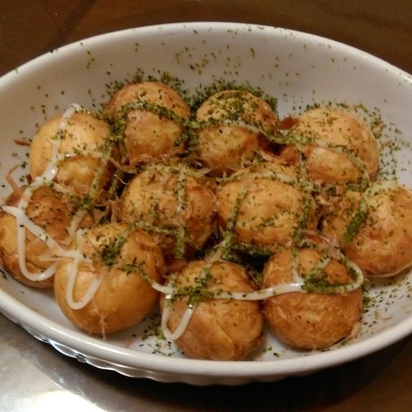 undefined：張晏綾 一起做