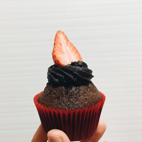 イジュン一起做