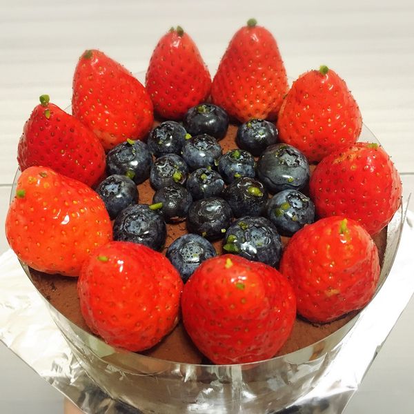 イジュン一起做